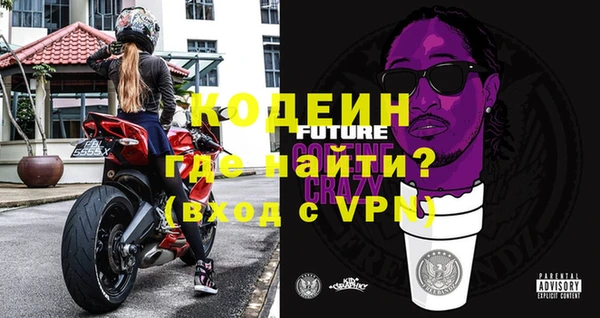 стаф Липки
