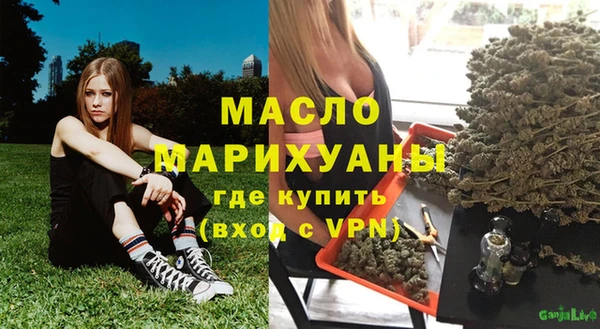 стаф Липки